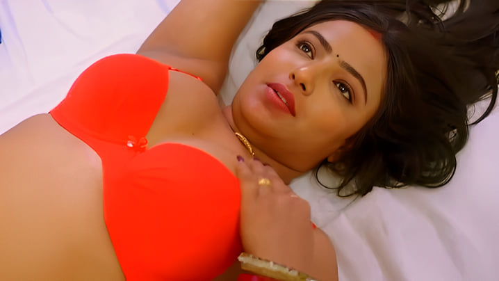 Pyaar Ka Pal EP1 Hindi Hot Web Series Sahelii