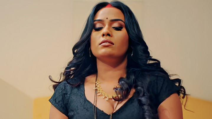 Chumma Chaati EP2 Hindi Hot Web Series Bullapp