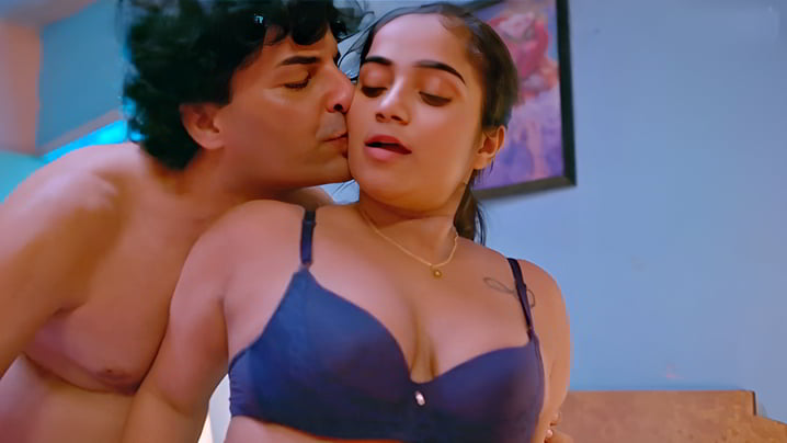 Lalasa EP5 Hindi Hot Web Series HitPrime
