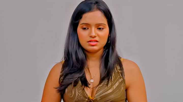 Office Office EP4 Hot Hindi Web Series TeFlix