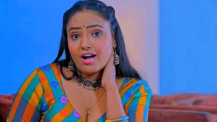 Raswanti EP3 Hot Hindi Web Series TeFlix