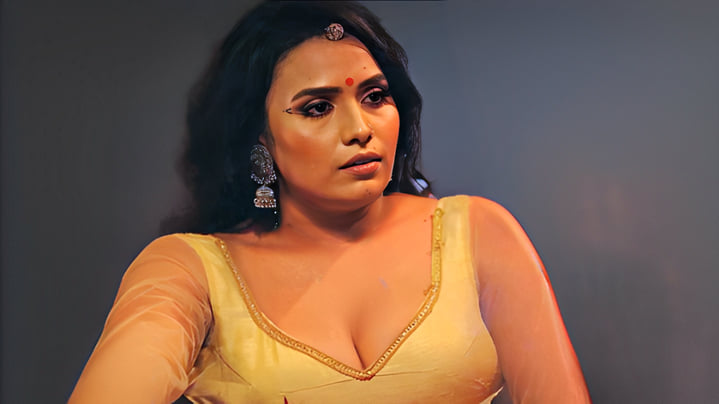 Balam Pichkari Part 1 EP1 Hot Hindi Web Series ULLU