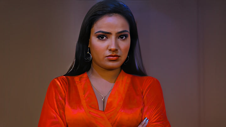 A Trip EP3 Hot Hindi Web Series Jholmol