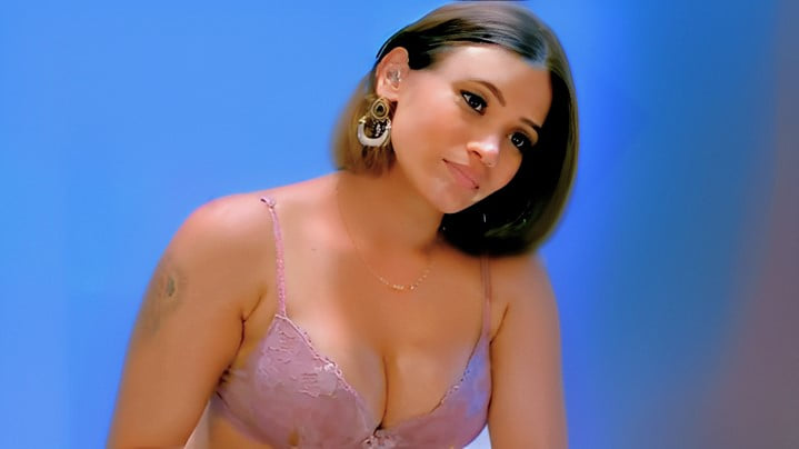 Paheli EP1 Hot Hindi Web Series HitPrime