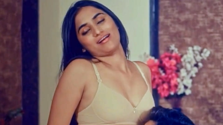 Upaay EP4 Hot Hindi Web Series Lookapp