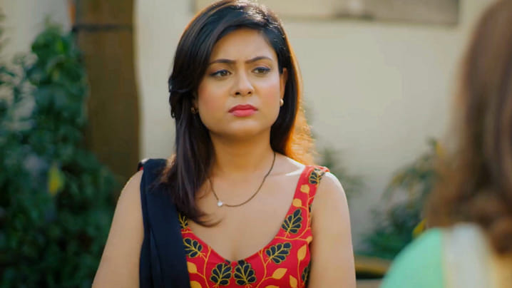 Raseeya Dakiya EP2 Hot Hindi Web Series Jugnu