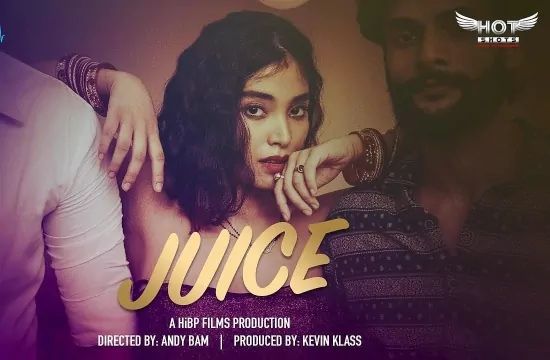 Juice Hindi Hot Short Films HotShots