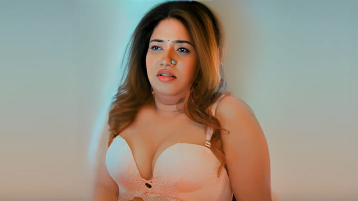 Sarkaaye Lo Khatiya Part 1 EP2 Hot Hindi Web Series ULLU