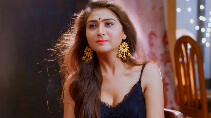 FocusPoint EP1 Hot Hindi Web Series SutraFlix