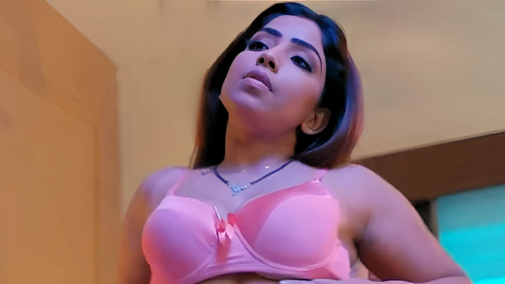 Raasleela EP4 Hot Hindi Web Series Bullapp