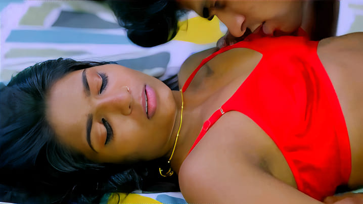 Tailor Hot Malayalam Short Film Feniapp