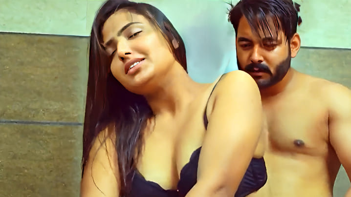 Adhuri Iccha Hot Hindi Short Film JalsaTV