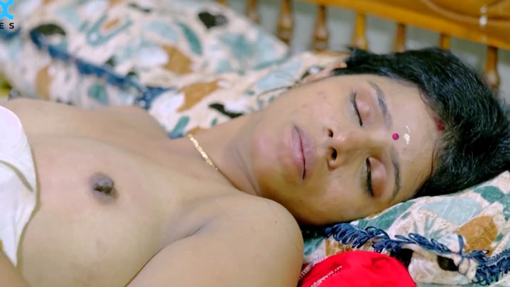 Aanandham Hot Malayalam Short Film Boomex