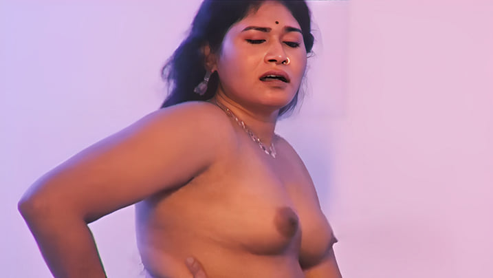Bhramam Hot Malayalam Short Film Navarasa
