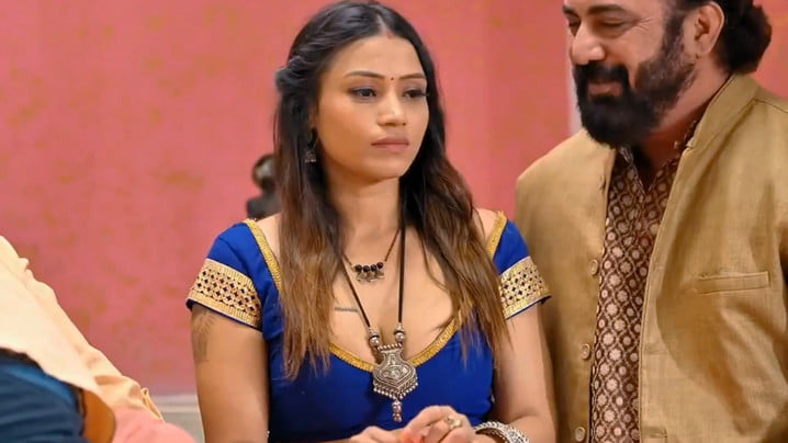 Jaan Bhuj Kar S03 EP4 Hot Hindi Web Series MooviPlay