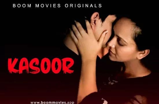 Kassor Hindi Hot Short Film BoomMovies