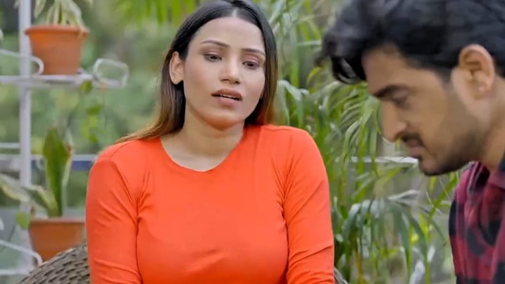 Surili EP3 Hot Hindi Web Series FuntersPro