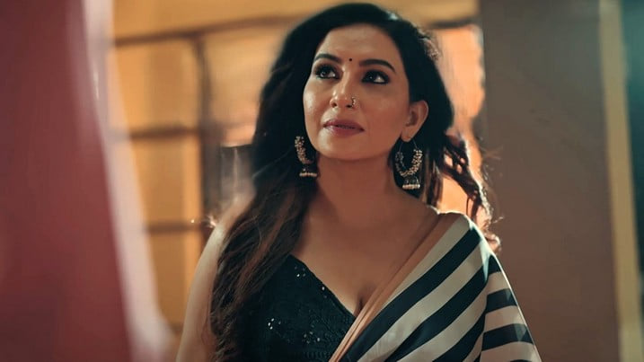 Dobara Ishq Mein EP1 Hot Web Series