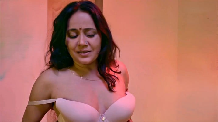 Yamma Yamma Part 1 EP1 Hot Hindi Web Series ULLU