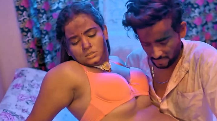Holi EP5 Hot Hindi Web Series KahaniPlay