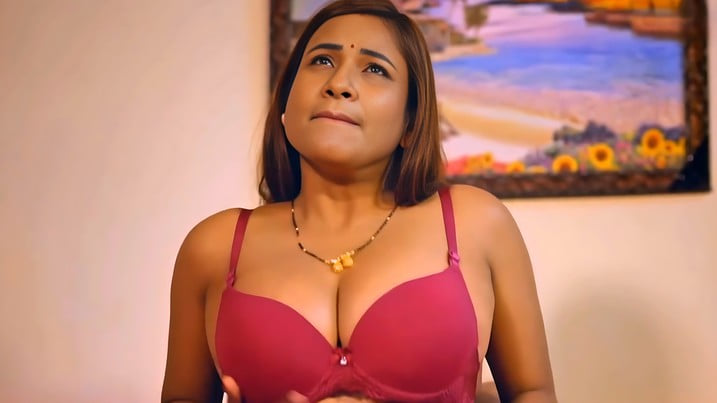 Sambhog EP1 Hot Hindi Web Series SutraFlix