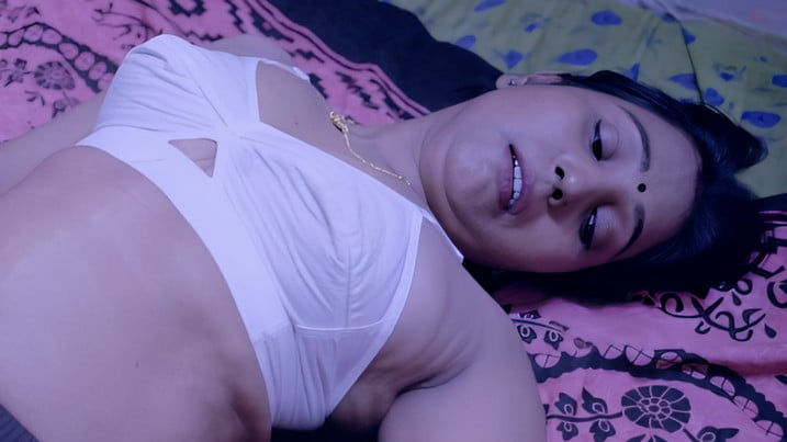 Palkaran Payyan EP1 Hot Hindi Web Series NmxSeries