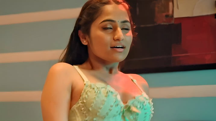 Rasgulla EP1 Hot Hindi Web Series MooviPlay
