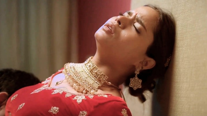 Seal 6 EP2 Hot Hindi Web Series PrimeShots