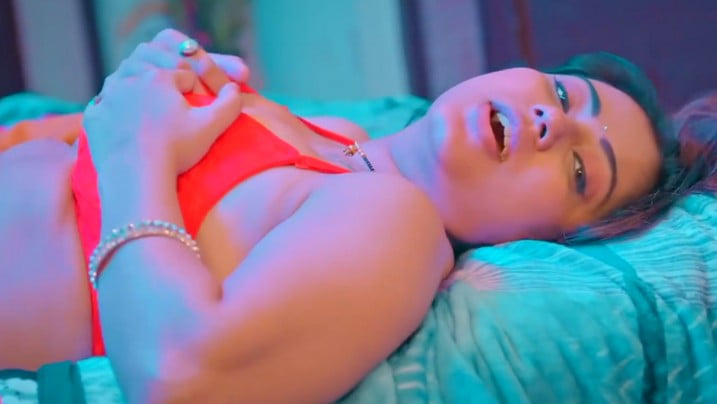 Naukar No 1 EP2 Hot Hindi Web Series KahaniPlay