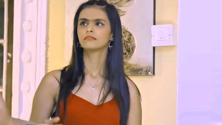 Ladka Ladki EP1 Hot Hindi Web Series PullApp