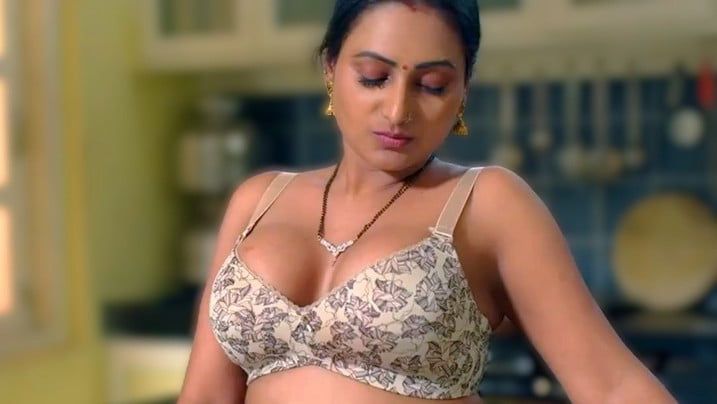 Tamil Aunty Hard Fuck