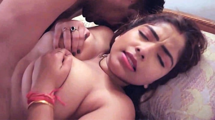 Namard EP3 Hot Hindi Web Series PullApp