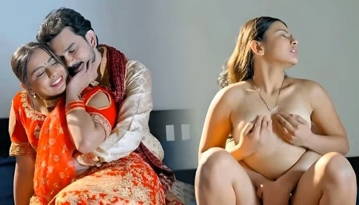 Beautiful Girl Fucked by Her Best Friend