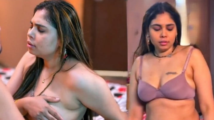 Kulta EP1 Hot Hindi Web Series KahaniPlay