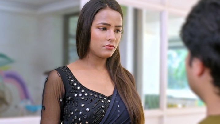 Darji Raja EP1 Hot Hindi Web Series AkkuOtt