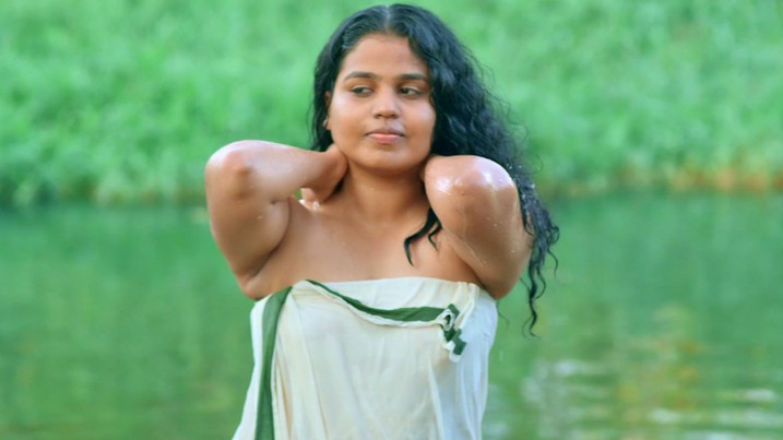 Kouthukam EP1 Hot Malayalam Web Series LubeSeries